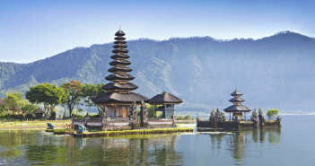 Bali Bali