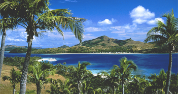 Voyage aux îles Fidji et Cook iles-fiji