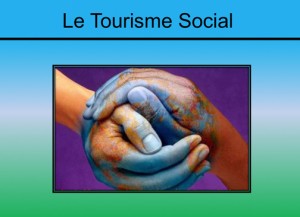 Le tourisme social