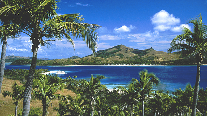 iles-fiji